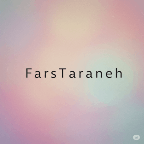 دانلود آهنگ بارون چشات علی یاسینی کیارش حامیم یاسین ترکی زانیار هیدن از فارس ترانه